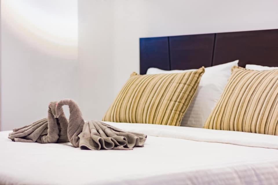 Bony'S Holiday Inn Negombo Esterno foto